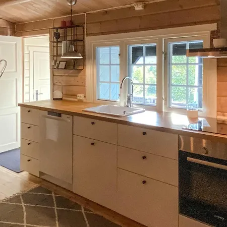 3 Bedroom Beautiful In