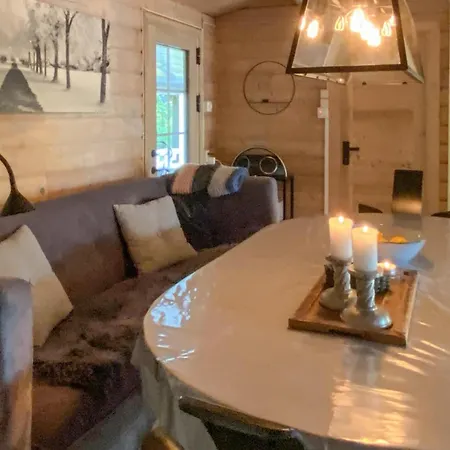 3 Bedroom Beautiful In بيت للعطل *