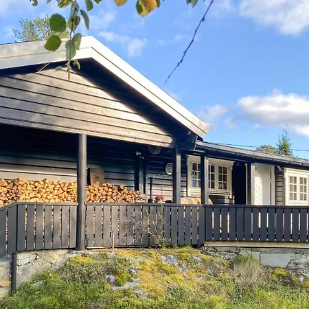 3 Bedroom Beautiful In