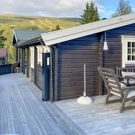 Lovely In With Ethernet Internet Holiday home *