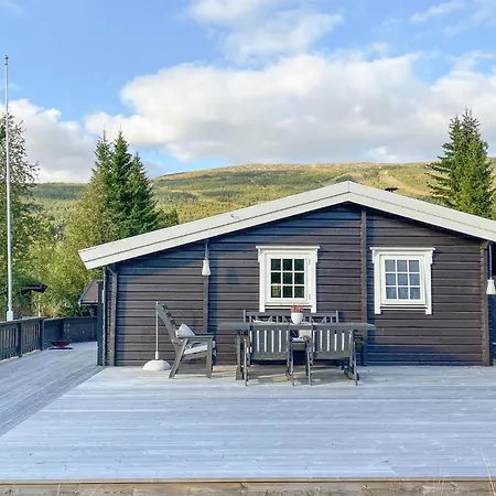3 Bedroom Beautiful In *