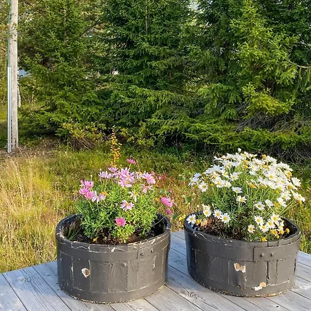 بيت للعطل 3 Bedroom Beautiful In *