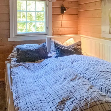 3 Bedroom Beautiful In