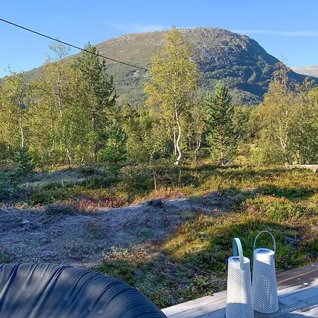 3 Bedroom Beautiful In *